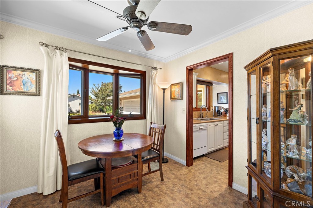 14222 Shasta Way, Tustin CA 92780 - photo 17