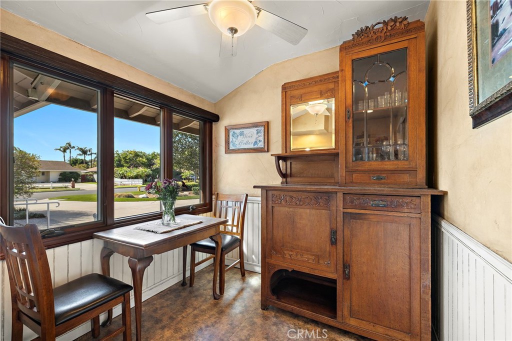 14222 Shasta Way, Tustin CA 92780 - photo 20