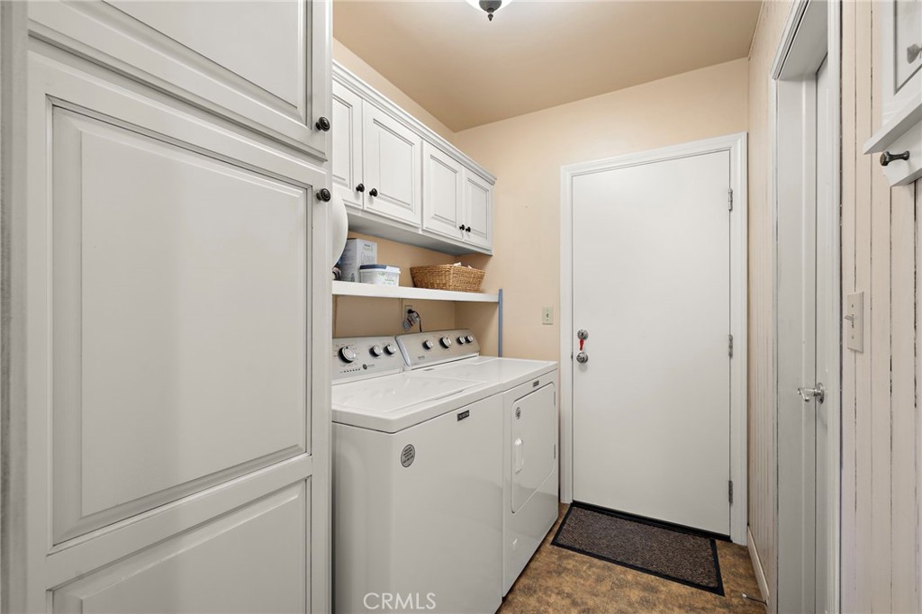 14222 Shasta Way, Tustin CA 92780 - photo 21