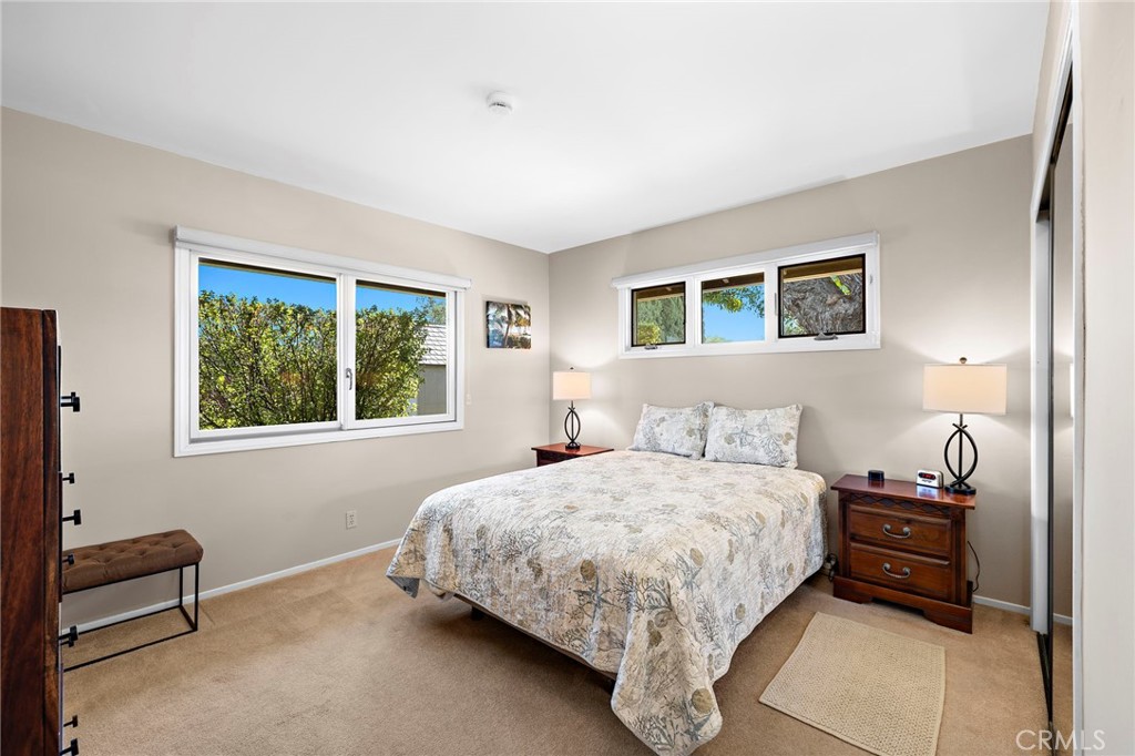 14222 Shasta Way, Tustin CA 92780 - photo 23