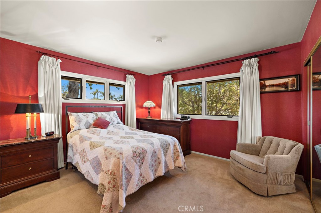14222 Shasta Way, Tustin CA 92780 - photo 24