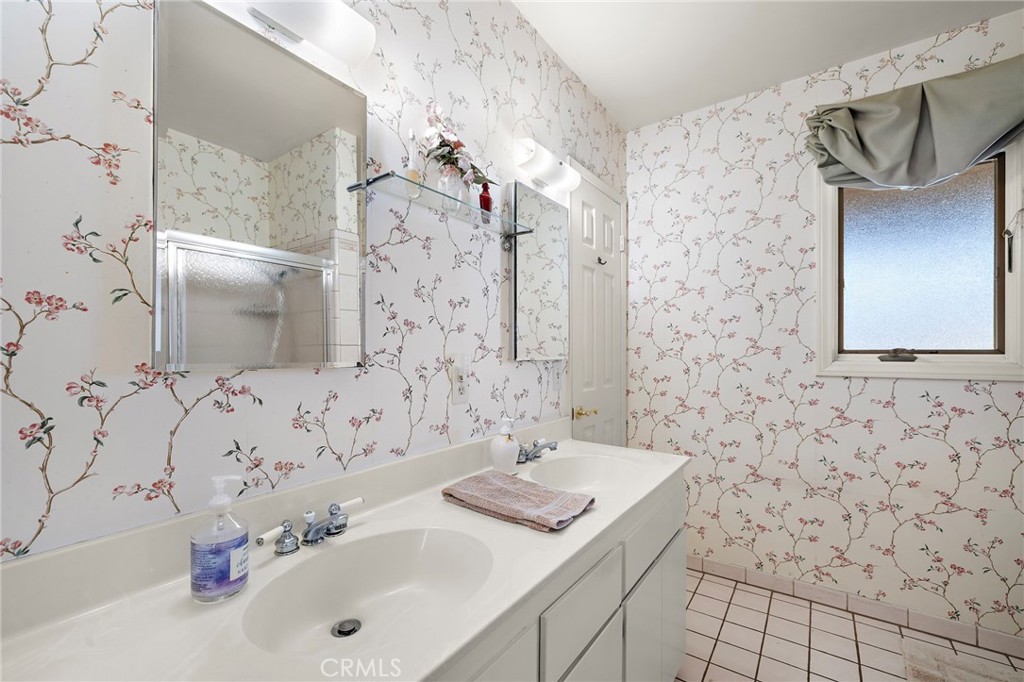 14222 Shasta Way, Tustin CA 92780 - photo 26