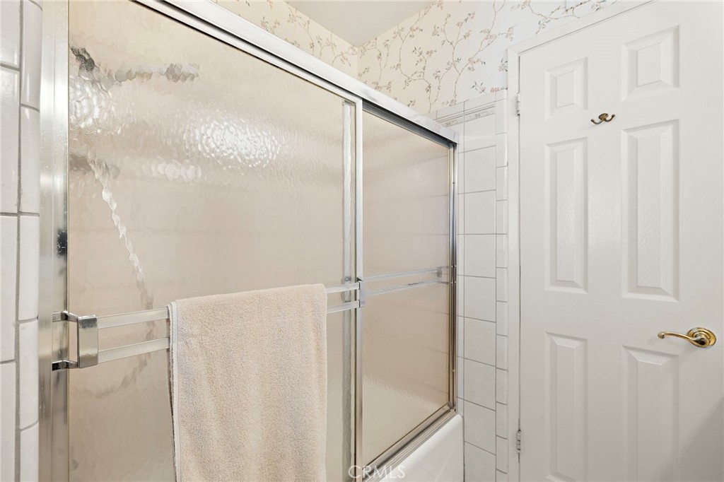 14222 Shasta Way, Tustin CA 92780 - photo 27