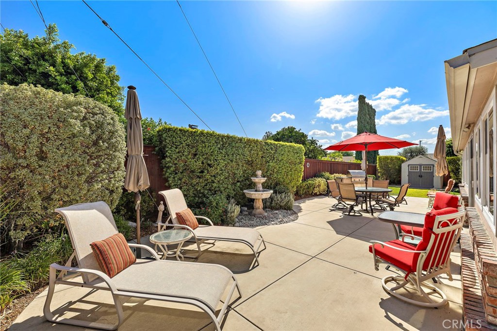 14222 Shasta Way, Tustin CA 92780 - photo 29