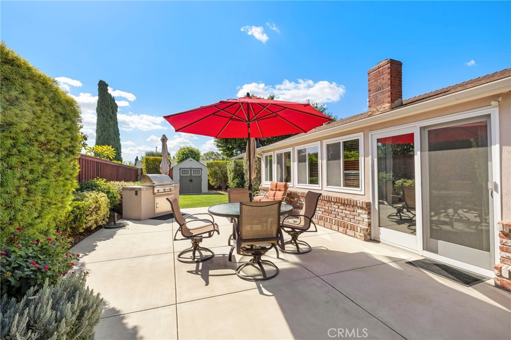 14222 Shasta Way, Tustin CA 92780 - photo 30