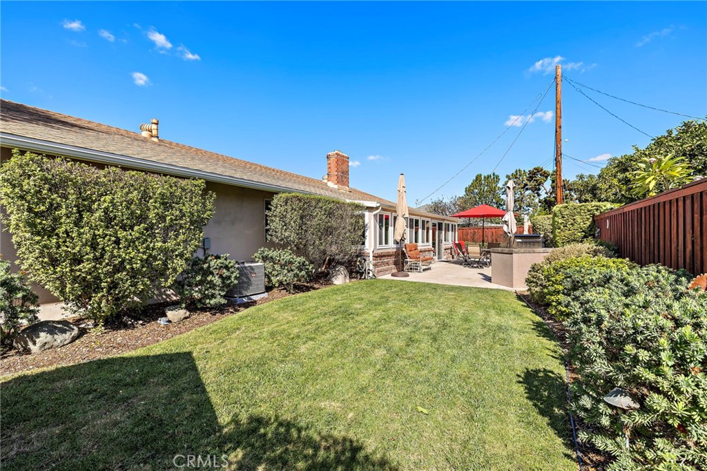 14222 Shasta Way, Tustin CA 92780 - photo 31