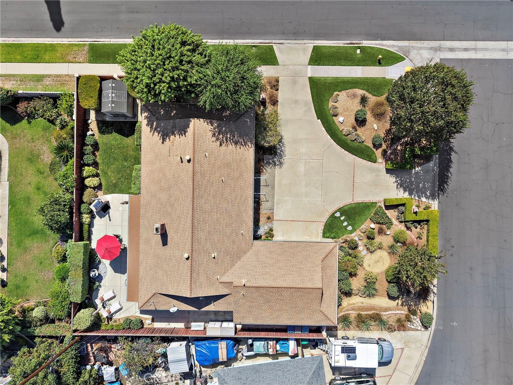 14222 Shasta Way, Tustin CA 92780 - photo 34