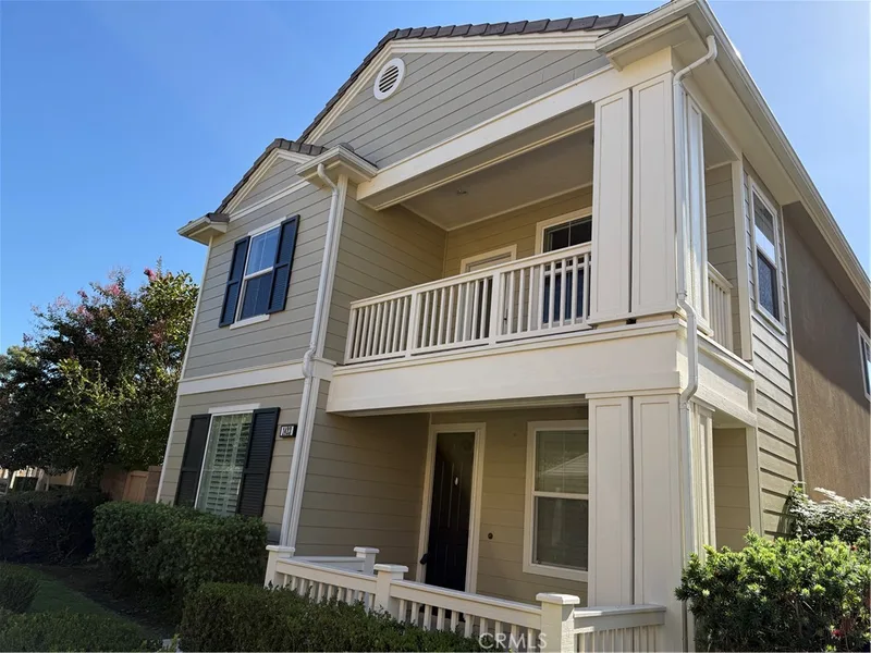 1423 GEORGIA Street, Tustin, CA 92782