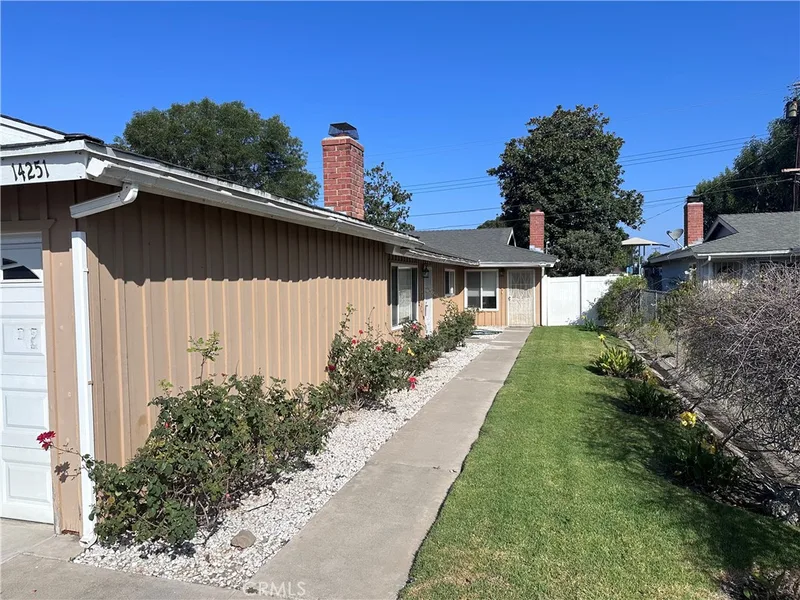 14251 Green Valley, Tustin, CA 92780