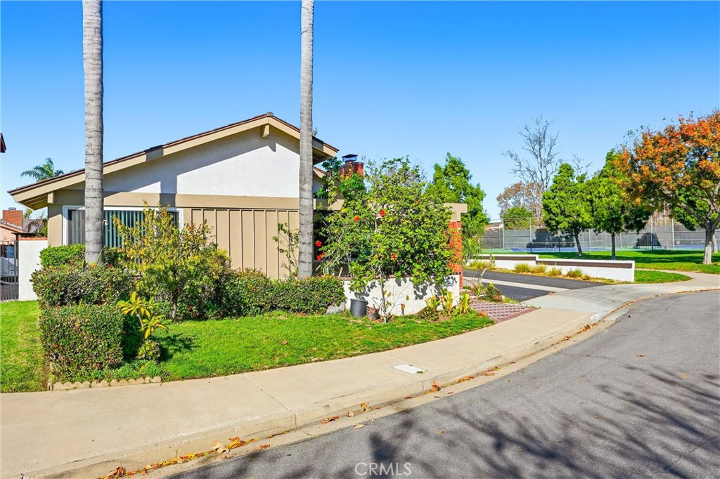 14271 Morning Glory Rd, Tustin CA 92780 - photo 1