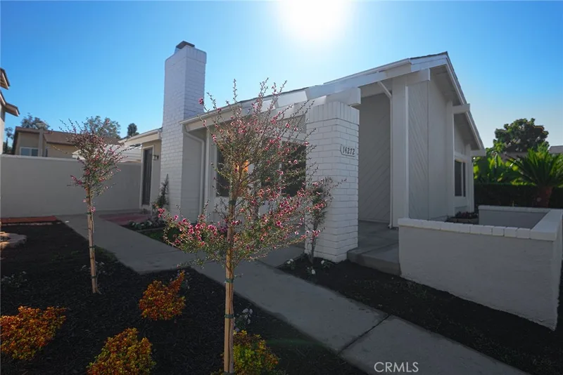 14272 Raintree, Tustin, CA 92780