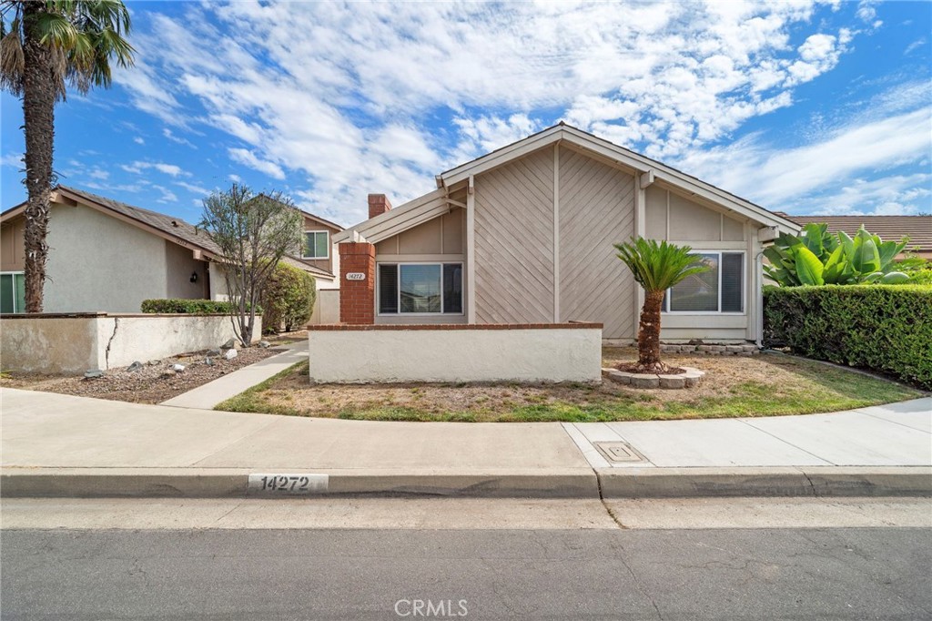 14272 Raintree Road, Tustin CA 92780 - photo 1
