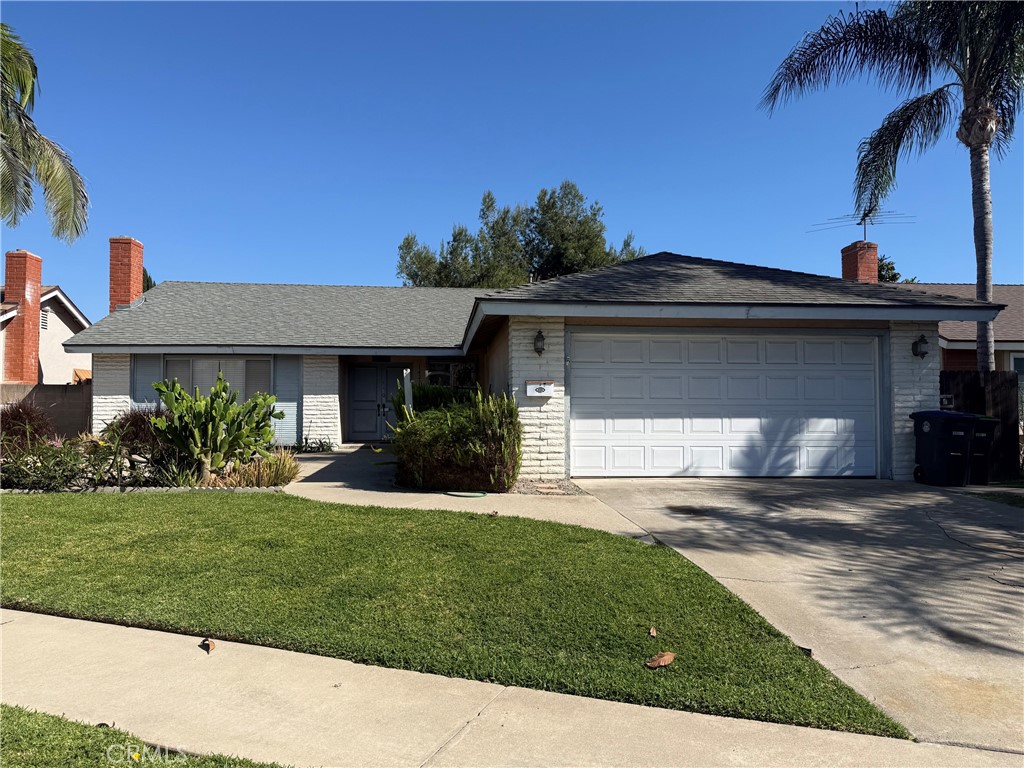 14272 Shadybrook, Tustin CA 92780 - photo 1