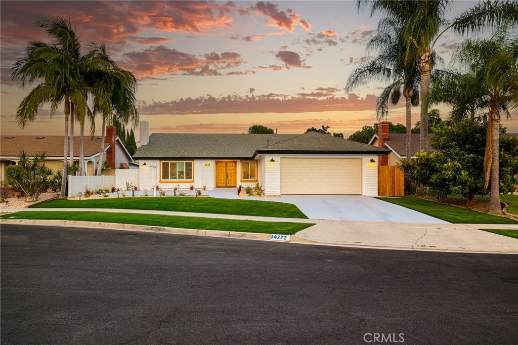 14272 Shadybrook, Tustin CA 92780 - photo 1