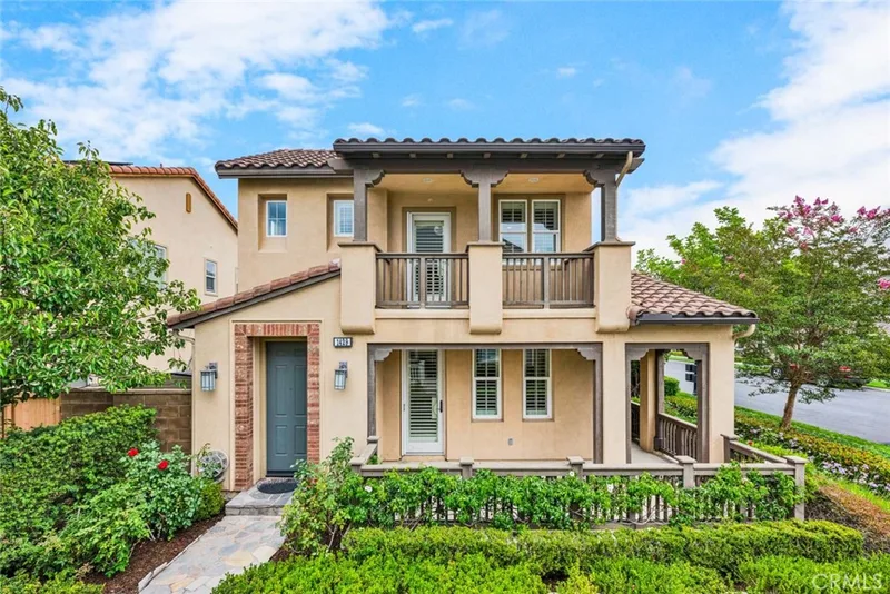 1429 Georgia Street, Tustin, CA 92782