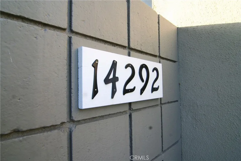 14292 Red Hill Avenue, Tustin, CA 92780