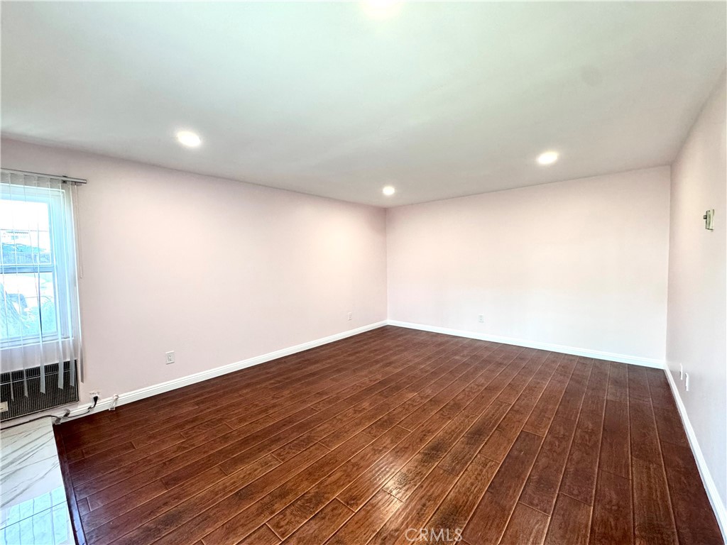 Living Room - 14292 Red Hill Avenue, Tustin CA 92780 - photo 2