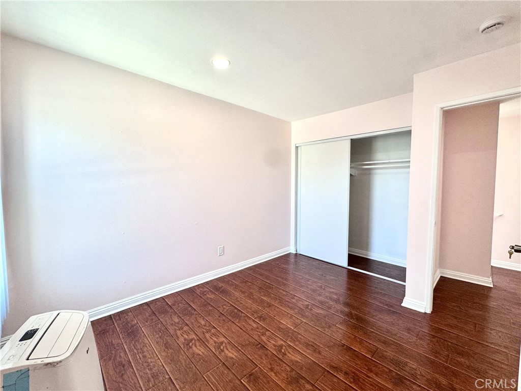 Second Bedroom - 14292 Red Hill Avenue, Tustin CA 92780 - photo 16