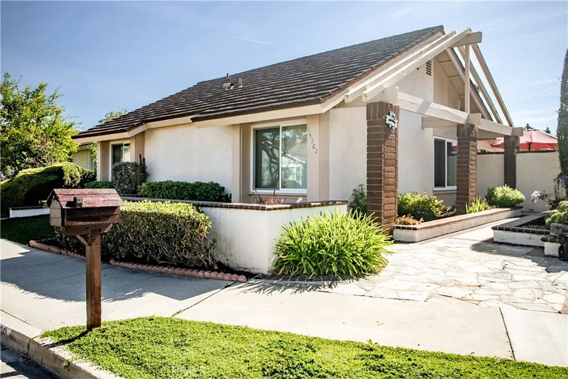14302 Morning Glory, Tustin, CA 92780
