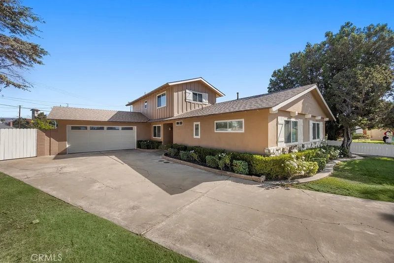 1431 Mauna Loa Road, Tustin, CA 92780