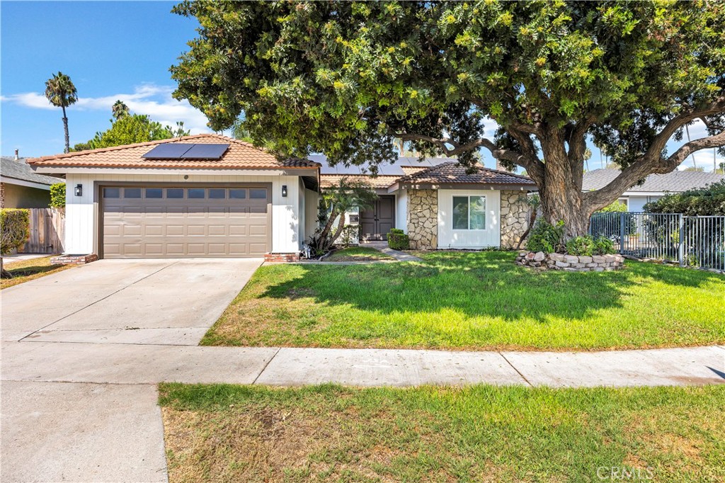 14331 Heatherfield Drive, Tustin CA 92780 - photo 1