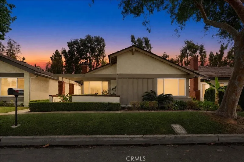 14332 Pinewood Road, Tustin, CA 92780