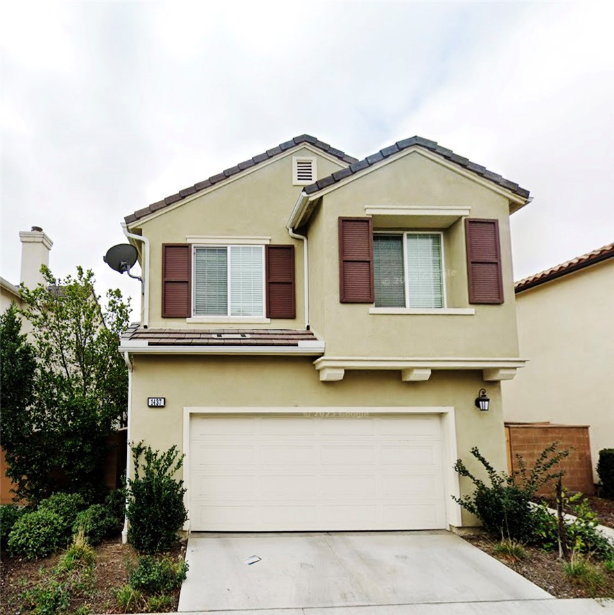 1437 Georgia, Tustin CA 92782 - photo 2
