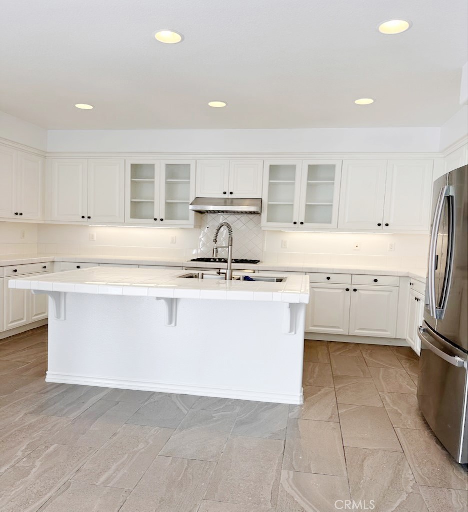 1437 Georgia, Tustin CA 92782 - photo 4