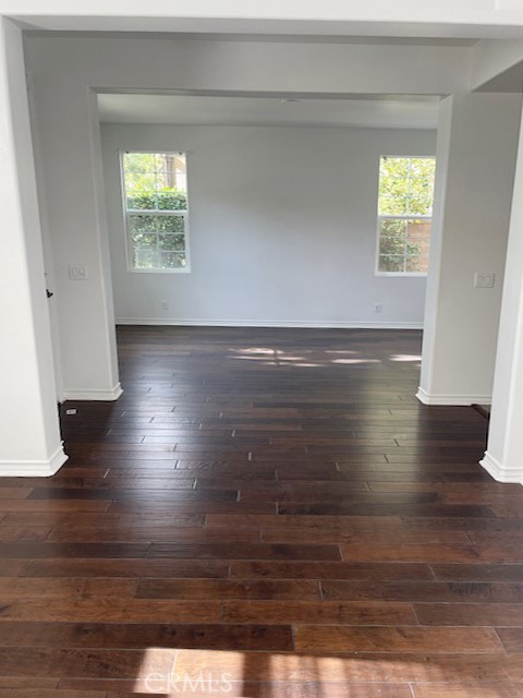 1437 Georgia, Tustin CA 92782 - photo 7
