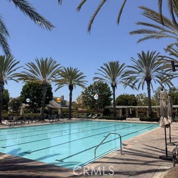 1437 Georgia, Tustin CA 92782 - photo 9