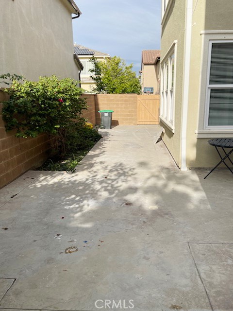 1437 Georgia, Tustin CA 92782 - photo 12