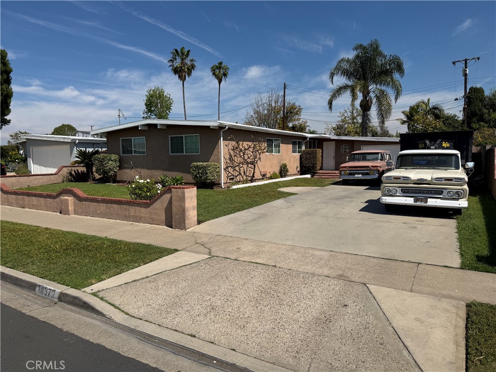 14372 Livingston Street, Tustin CA 92780 - photo 1
