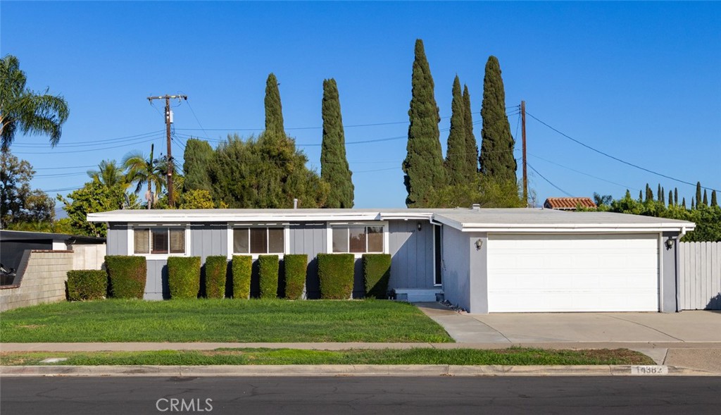 14382 Livingston Street, Tustin CA 92780 - photo 4