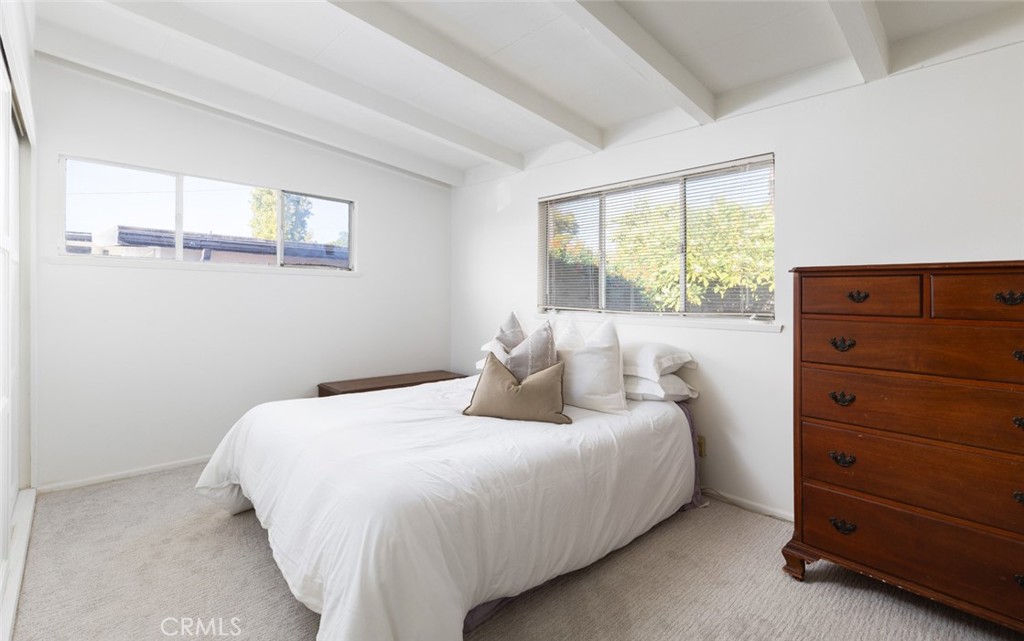 14382 Livingston Street, Tustin CA 92780 - photo 14