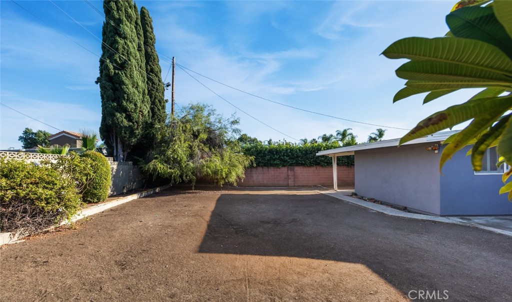 14382 Livingston Street, Tustin CA 92780 - photo 20