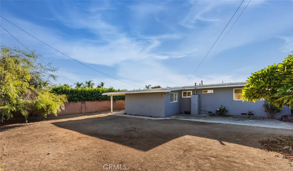 14382 Livingston Street, Tustin CA 92780 - photo 21
