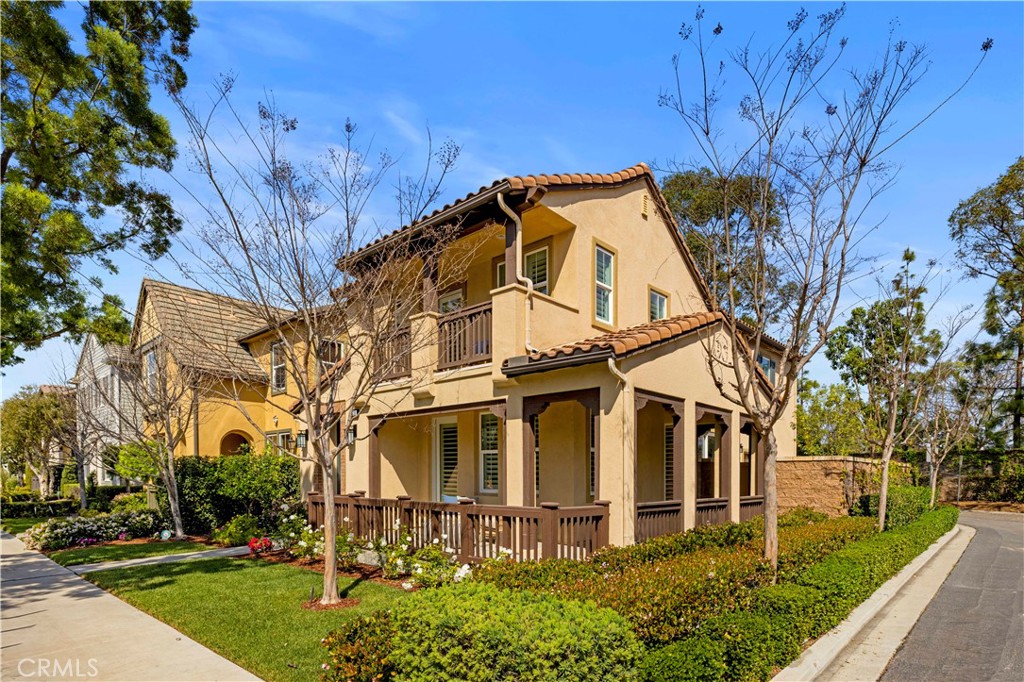 1439 Madison, Tustin CA 92782 - photo 1