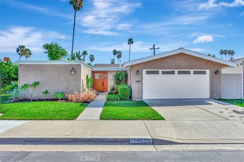 14412 GRASSMERE, Tustin