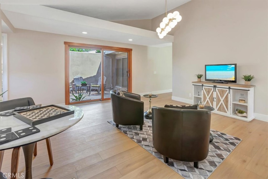 14412 GRASSMERE, Tustin CA 92780 - photo 5