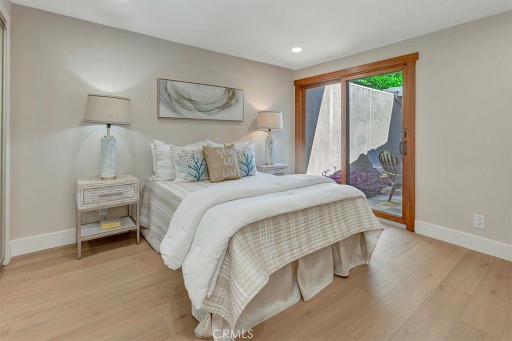 14412 GRASSMERE, Tustin CA 92780 - photo 17