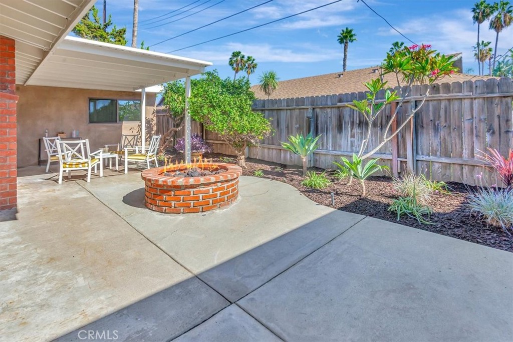 14412 GRASSMERE, Tustin CA 92780 - photo 25