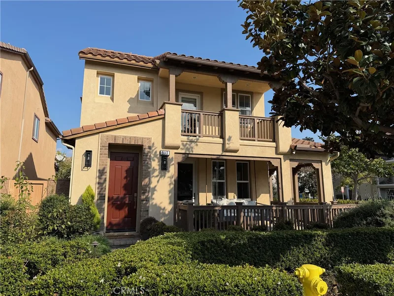 1443 Georgia, Tustin, CA 92782