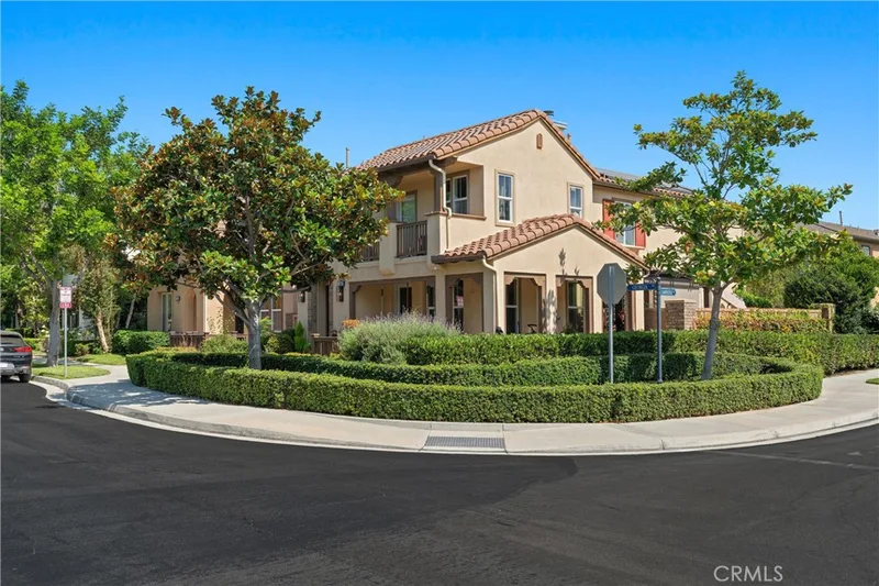 1443 Georgia Street, Tustin, CA 92782