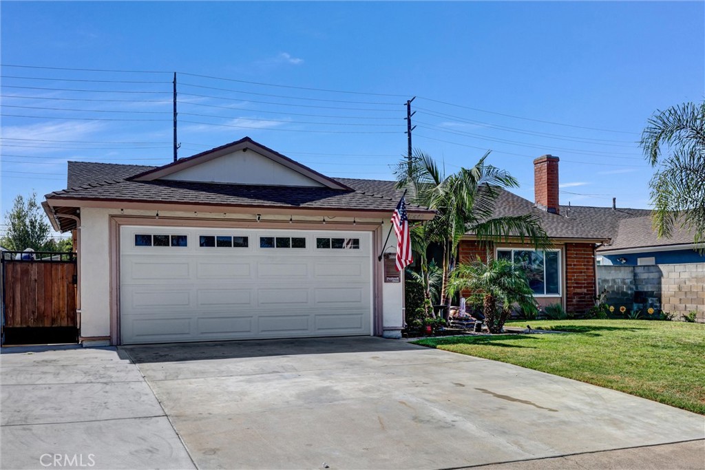 14442 Pinebrook, Tustin CA 92780 - photo 2