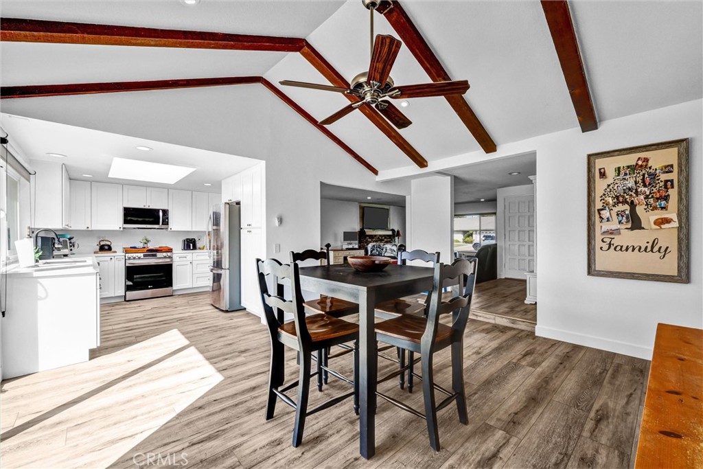 14442 Pinebrook, Tustin CA 92780 - photo 8