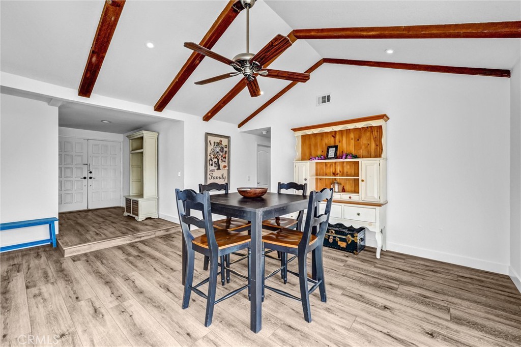 14442 Pinebrook, Tustin CA 92780 - photo 9