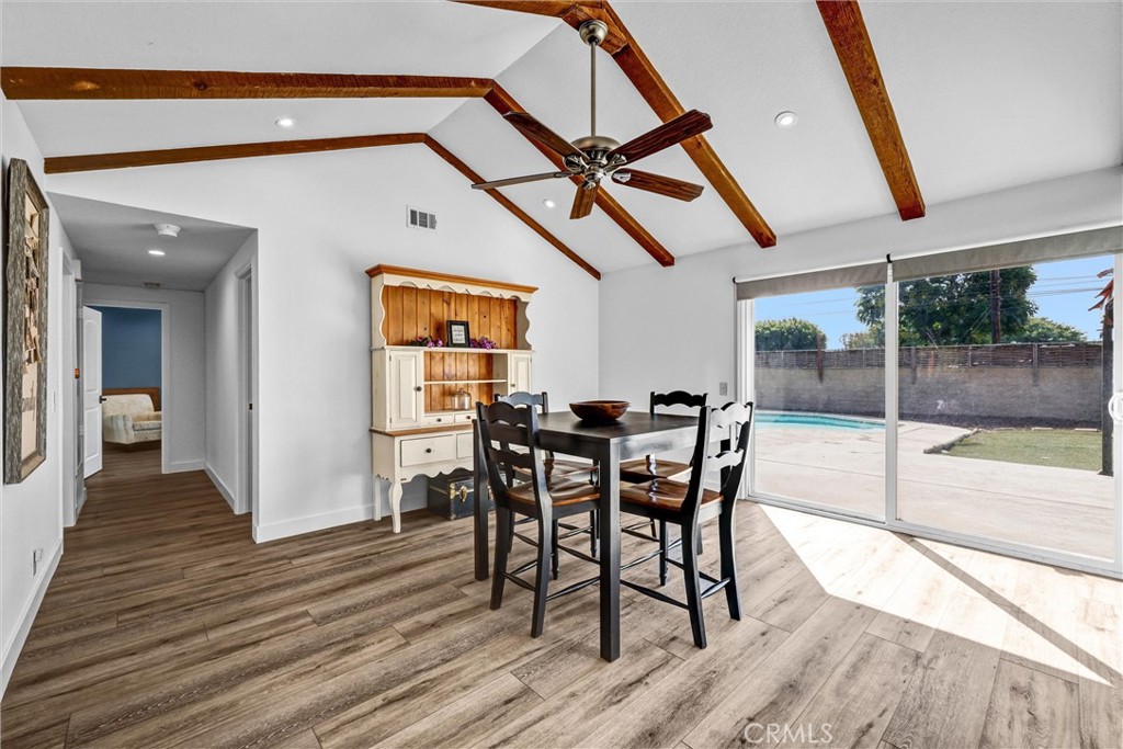 14442 Pinebrook, Tustin CA 92780 - photo 10