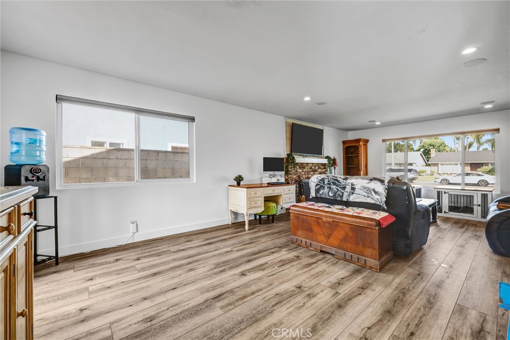 14442 Pinebrook, Tustin CA 92780 - photo 14