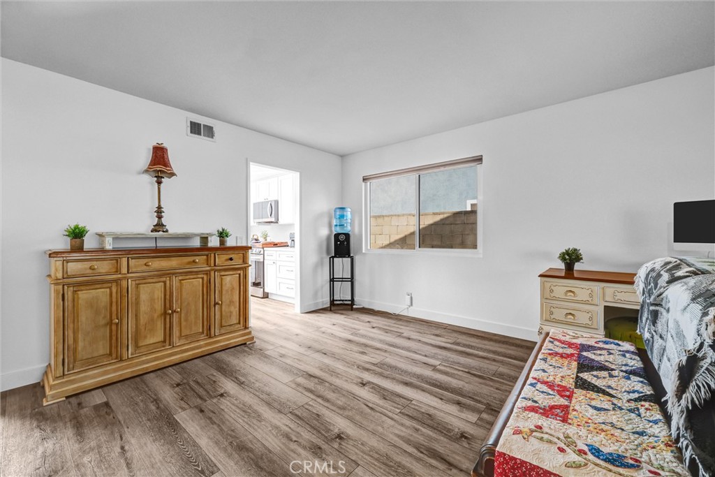 14442 Pinebrook, Tustin CA 92780 - photo 16