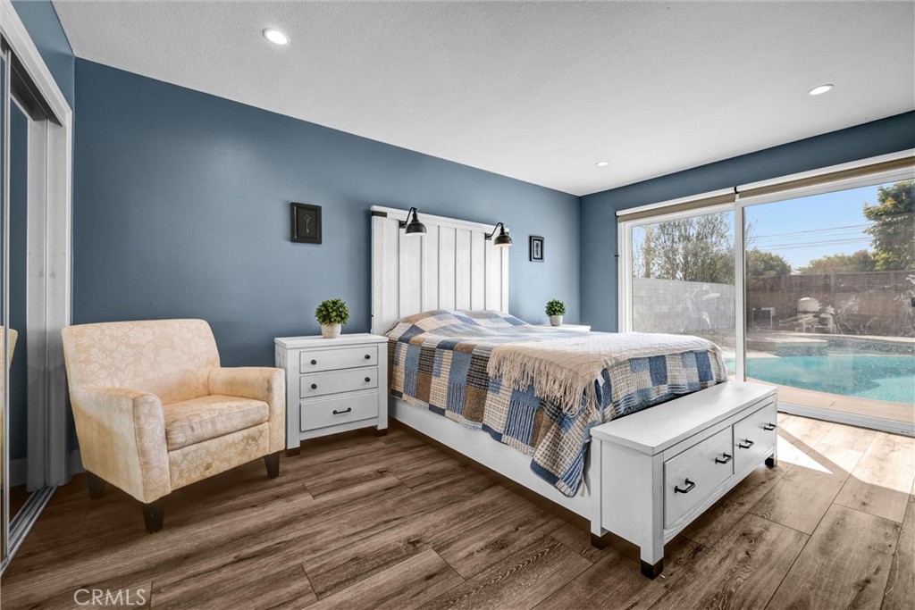 14442 Pinebrook, Tustin CA 92780 - photo 18